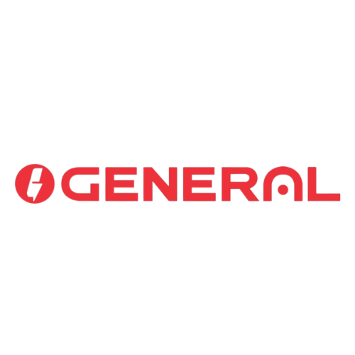 10.png