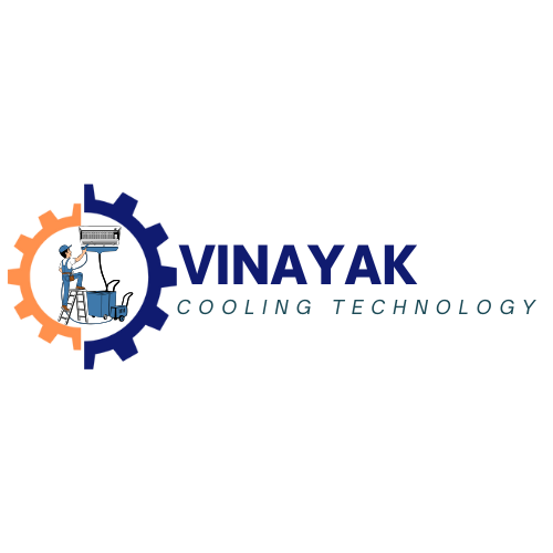 Vinayak Logo